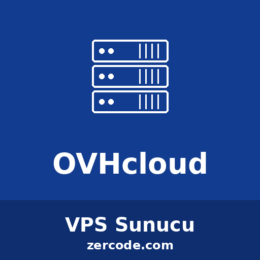 OVH VLE-2 (2 vCore, 2 GB RAM, 40 GB NVMe)