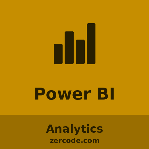 Power BI Premium Per User